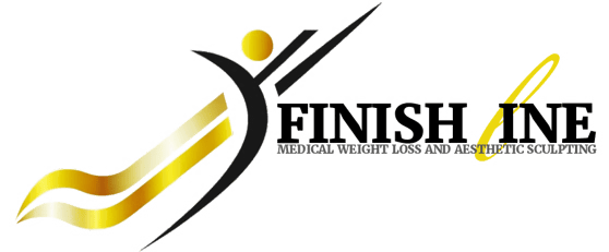 Finish Line